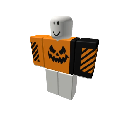 🎃 Halloween Pumpkin monster scary pumkin haloween