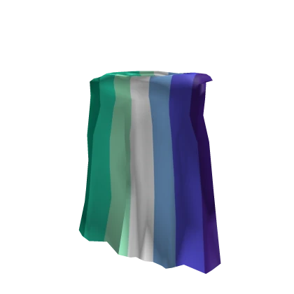 Gay Pride Cape