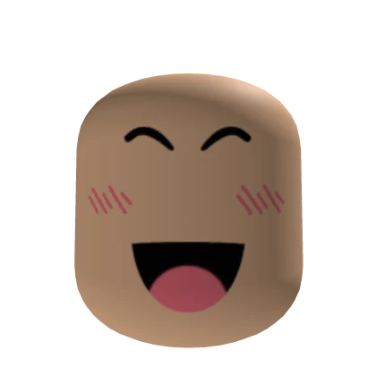 Happy Face