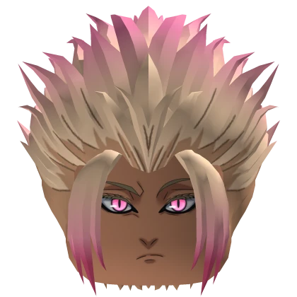 Shidou