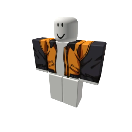 Son Goku (59 Jacket) (+)