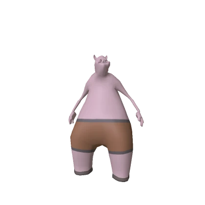 Uncle Samsonite