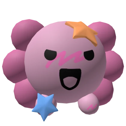 [CODE: AXOO2] Axolu V2