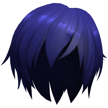 Kaito