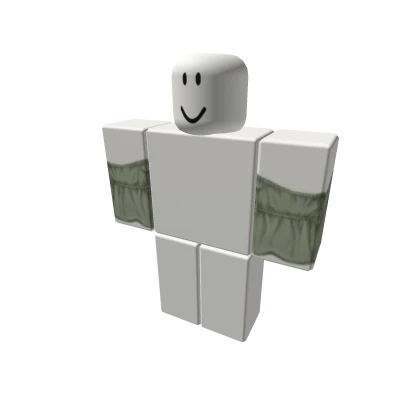 cottage core vintage green academia dress lace