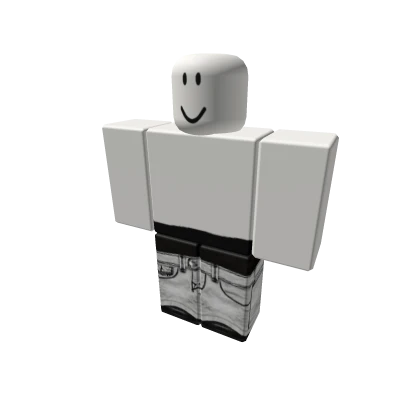 cahsflow