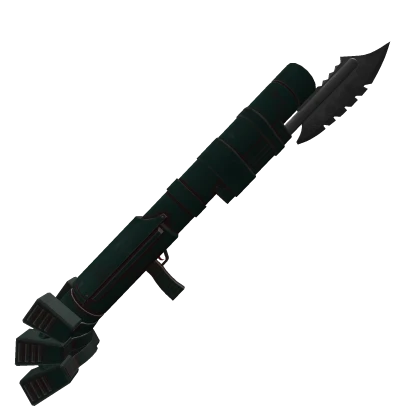 Kalina Ann [DMC3/DMC4] 