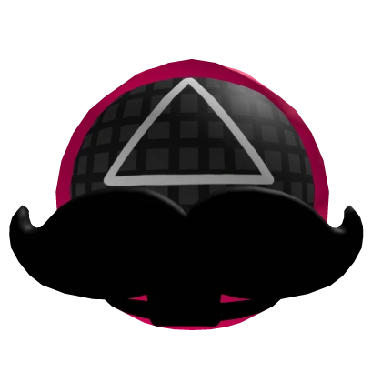Guard Berald [PAID]