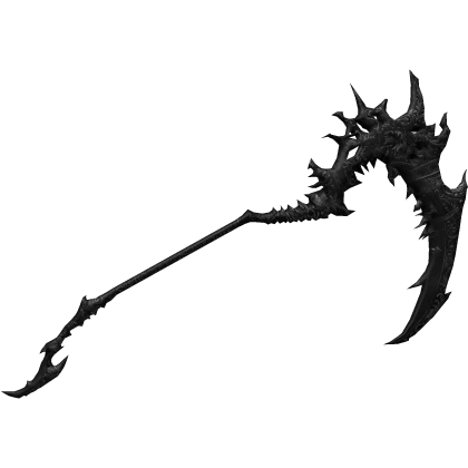 Juuzou Ghoul Scythe :re