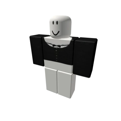 y2k cyber black crop cute scary emo grunge 00s