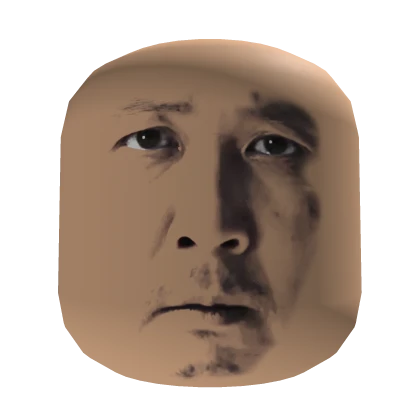 Squid Game (Gi-hun) S3