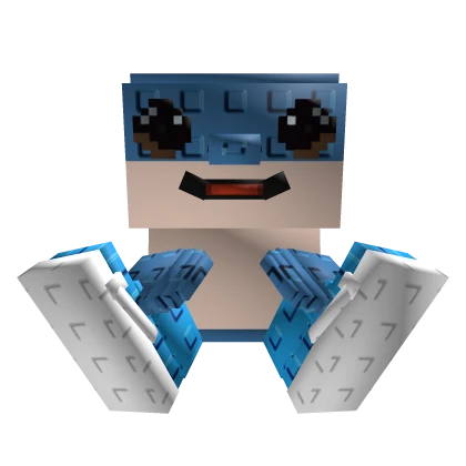 Los tralaleritos (Steal a brainrot)