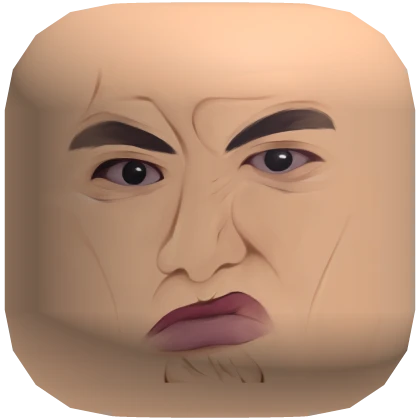 Thanos
