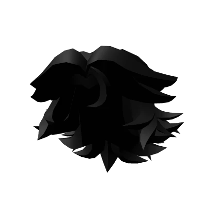 Blocky WolfCut V2