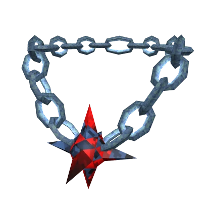Subspace Chain