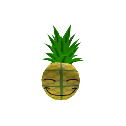 pineapplebasketball