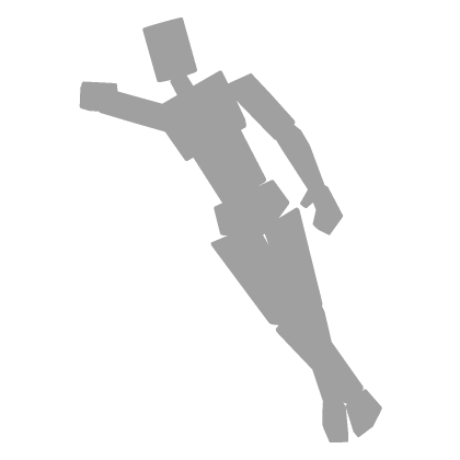 Side Lean [AURAFARMING]