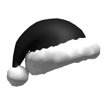 Santa Hat