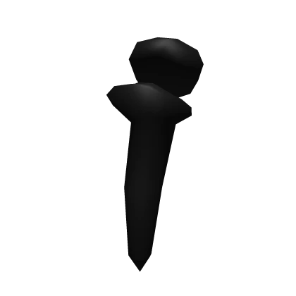 Pirate Leg Recolor