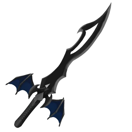 Vampire Sword🦇