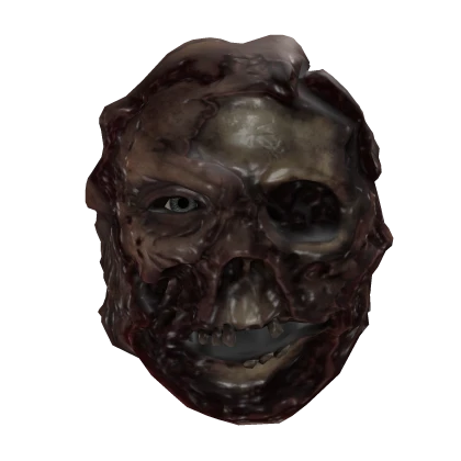 Jason