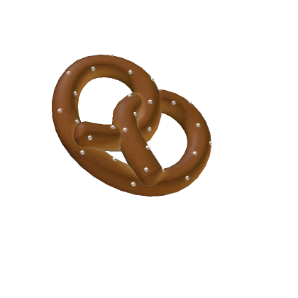 Pretzel