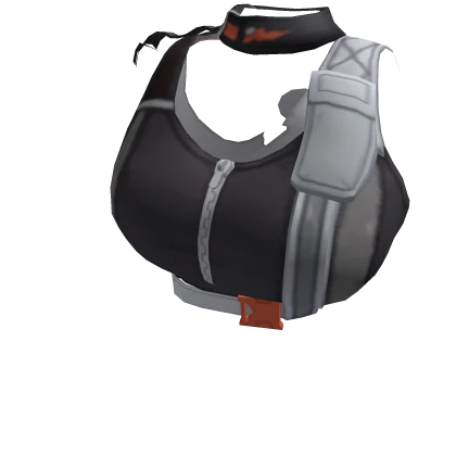 Grace Howard's Top | ZZZ