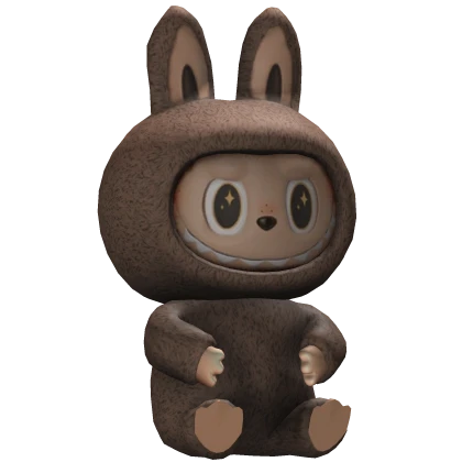 Labubu