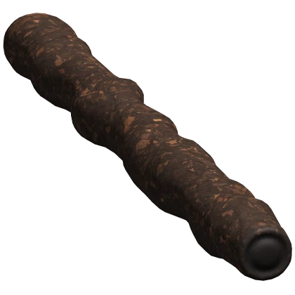 Delicious Chocolate Wafer Roll