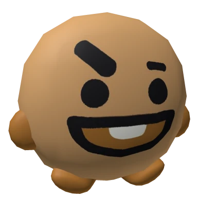 happy cookie backpack 