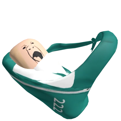 Player 222