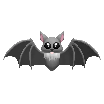 Bat Friend