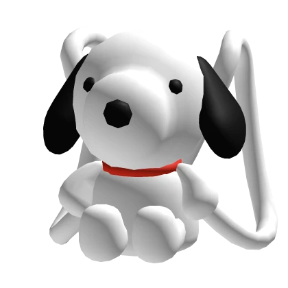 Snoopy