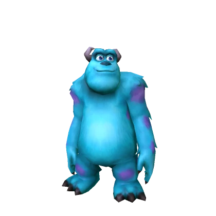 Sulley