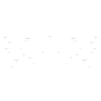 Stars Aura