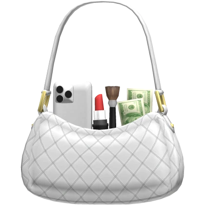 Trendy Girl Bag