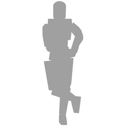 Elegant Casual Greeting