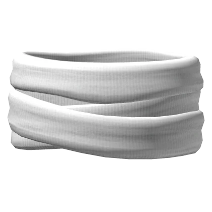 Face Bandages