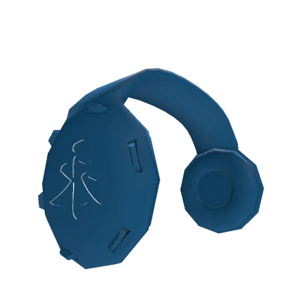 Blueout Headphones