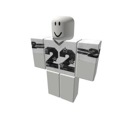 black rockstar 22 white hockey jersey boys