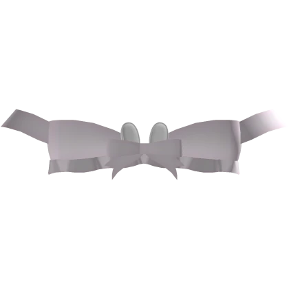 ♡ cutesy pink off the shoulder bunny top