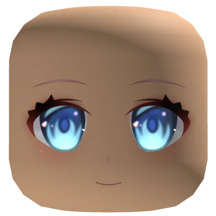 Sayori