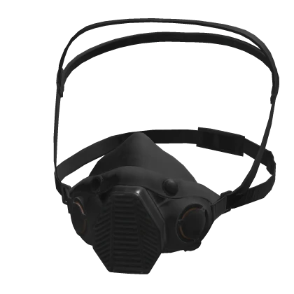 Ops-Core SOTR (Dark-Clean)