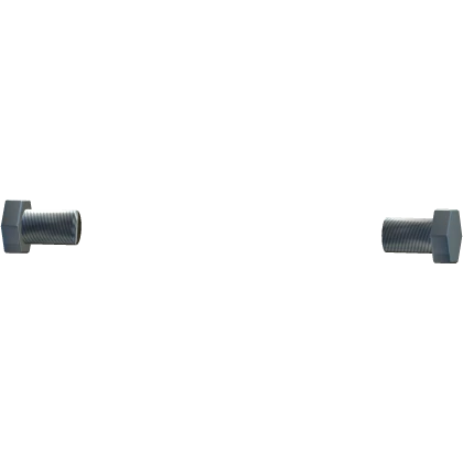 Frankenstein's Monsters Bolts