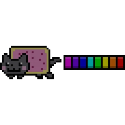 Nyan Cat