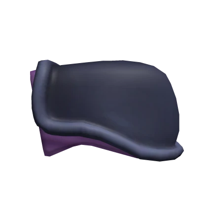 Cell - Right Shoulder