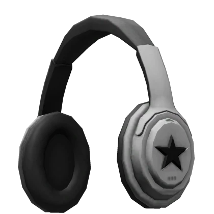 Headphones