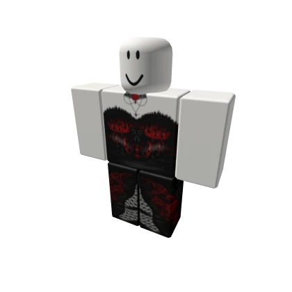 Elegant lace rose vampire goth queen dress y2k 