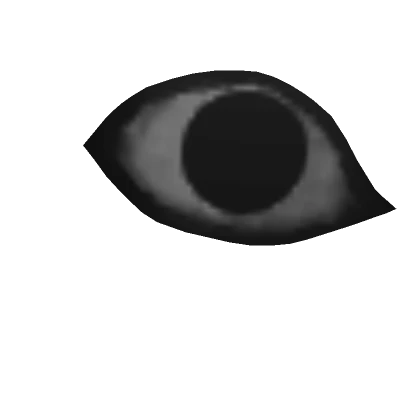 Soulless Eye