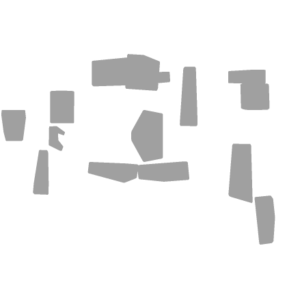 Best Obby Head - Emote V2